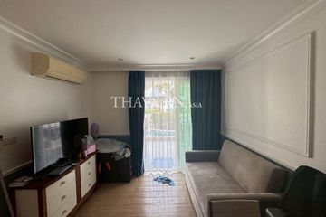 1 Bedroom Condo for sale in Seven Seas Cote d'Azur, Na Jomtien, Chonburi