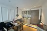 1 Bedroom Condo for sale in Seven Seas Cote d'Azur, Na Jomtien, Chonburi