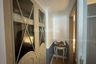1 Bedroom Condo for sale in Seven Seas Cote d'Azur, Na Jomtien, Chonburi
