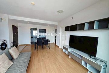 2 Bedroom Condo for sale in Supalai Mare, Nong Prue, Chonburi