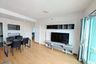 2 Bedroom Condo for sale in Supalai Mare, Nong Prue, Chonburi