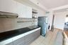 2 Bedroom Condo for sale in Supalai Mare, Nong Prue, Chonburi