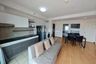 2 Bedroom Condo for sale in Supalai Mare, Nong Prue, Chonburi