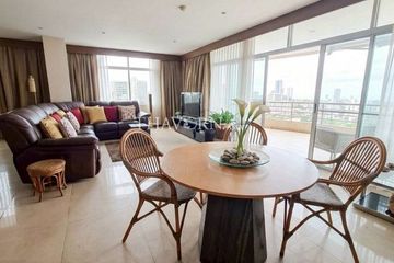 3 Bedroom Condo for sale in Executive Residence IV, Nong Prue, Chonburi