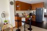 3 Bedroom Condo for sale in Executive Residence IV, Nong Prue, Chonburi