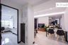 3 Bedroom Condo for rent in Bang Chak, Bangkok