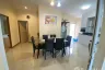 3 Bedroom Villa for rent in Rawiya Naturehome, Thap Tai, Prachuap Khiri Khan