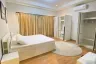 3 Bedroom Villa for rent in Rawiya Naturehome, Thap Tai, Prachuap Khiri Khan