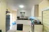 3 Bedroom Villa for rent in Rawiya Naturehome, Thap Tai, Prachuap Khiri Khan