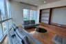 3 Bedroom Condo for rent in Millennium Residence, Khlong Toei, Bangkok near BTS Asoke