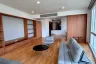3 Bedroom Condo for rent in Millennium Residence, Khlong Toei, Bangkok near BTS Asoke