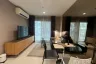 2 Bedroom Condo for rent in Rhythm Sukhumvit 36-38, Khlong Tan, Bangkok near BTS Thong Lo