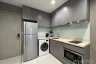 2 Bedroom Condo for rent in Rhythm Sukhumvit 36-38, Khlong Tan, Bangkok near BTS Thong Lo