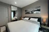 2 Bedroom Condo for rent in Rhythm Sukhumvit 36-38, Khlong Tan, Bangkok near BTS Thong Lo