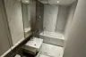 2 Bedroom Condo for rent in Khlong Toei, Bangkok near BTS Asoke