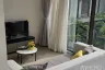 2 Bedroom Condo for rent in Khlong Toei, Bangkok near BTS Asoke
