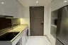 2 Bedroom Condo for rent in Khlong Toei, Bangkok near BTS Asoke