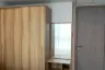 1 Bedroom Condo for rent in Supalai Oriental Sukhumvit 39, Khlong Tan Nuea, Bangkok