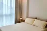 1 Bedroom Condo for rent in Supalai Oriental Sukhumvit 39, Khlong Tan Nuea, Bangkok