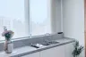 3 Bedroom Condo for Sale or Rent in Millennium Residence, Khlong Toei, Bangkok near BTS Asoke