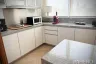 3 Bedroom Condo for Sale or Rent in Millennium Residence, Khlong Toei, Bangkok near BTS Asoke