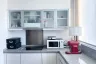 3 Bedroom Condo for Sale or Rent in Millennium Residence, Khlong Toei, Bangkok near BTS Asoke