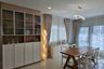 4 Bedroom House for rent in Centro Bangna, Bang Kaeo, Samut Prakan