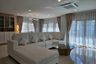 4 Bedroom House for rent in Centro Bangna, Bang Kaeo, Samut Prakan
