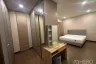 4 Bedroom House for rent in The City Bangna KM.7, Bang Kaeo, Samut Prakan