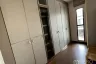 4 Bedroom House for rent in The City Bangna KM.7, Bang Kaeo, Samut Prakan