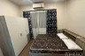 4 Bedroom House for rent in The City Bangna KM.7, Bang Kaeo, Samut Prakan