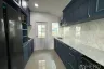 4 Bedroom House for rent in Samrong Nuea, Samut Prakan near MRT Thipphawan
