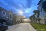 4 Bedroom House for rent in Samrong Nuea, Samut Prakan near MRT Thipphawan