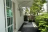 4 Bedroom House for rent in Samrong Nuea, Samut Prakan near MRT Thipphawan