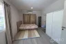 2 Bedroom House for rent in Dokmai, Bangkok