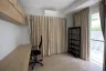 2 Bedroom House for rent in Dokmai, Bangkok