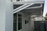 2 Bedroom House for rent in Dokmai, Bangkok