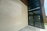 Warehouse / Factory for rent in Suan Luang, Bangkok near MRT Phatthanakan
