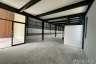 Warehouse / Factory for rent in Suan Luang, Bangkok near MRT Phatthanakan