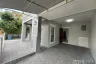 3 Bedroom Townhouse for sale in Baan Fah Piyarom, Bueng Kham Phroi, Pathum Thani