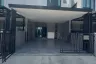 4 Bedroom Townhouse for rent in Khlong Chan, Bangkok