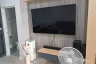 4 Bedroom Townhouse for rent in Khlong Chan, Bangkok