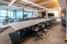 Office for rent in Silom, Bangkok near BTS Chong Nonsi