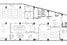 Office for rent in Silom, Bangkok near BTS Chong Nonsi