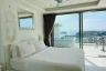 2 Bedroom Condo for Sale or Rent in The View Phuket, Karon, Phuket