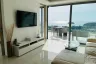 2 Bedroom Condo for Sale or Rent in The View Phuket, Karon, Phuket