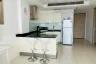 2 Bedroom Condo for Sale or Rent in The View Phuket, Karon, Phuket