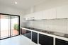 3 Bedroom House for sale in Chao Fah Garden Home 3, Ko Kaeo, Phuket