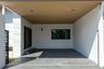 3 Bedroom House for sale in Chao Fah Garden Home 3, Ko Kaeo, Phuket