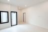 3 Bedroom House for sale in Chao Fah Garden Home 3, Ko Kaeo, Phuket